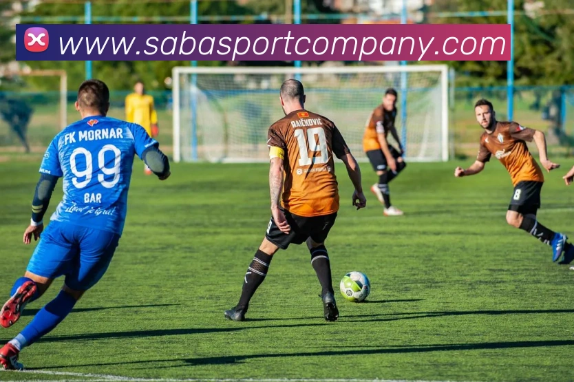 沙巴足球官网平台生态图