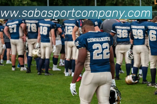 沙巴足球官网全站App