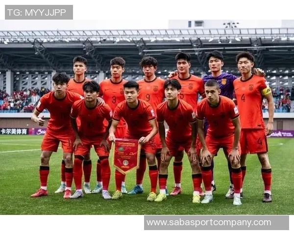 日本U20世青赛全胜晋级16强展现强大实力进攻火力与防守完美结合