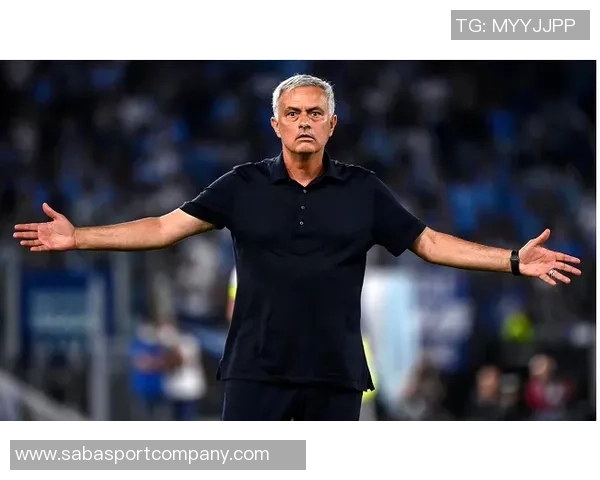 德科表示巴黎不需传统9号也能争冠续约现有球员等于引援新策略