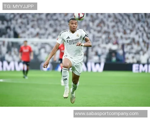 姆巴佩西甲赛季表现惊艳51场比赛贡献48球7助攻总计参与55粒进球