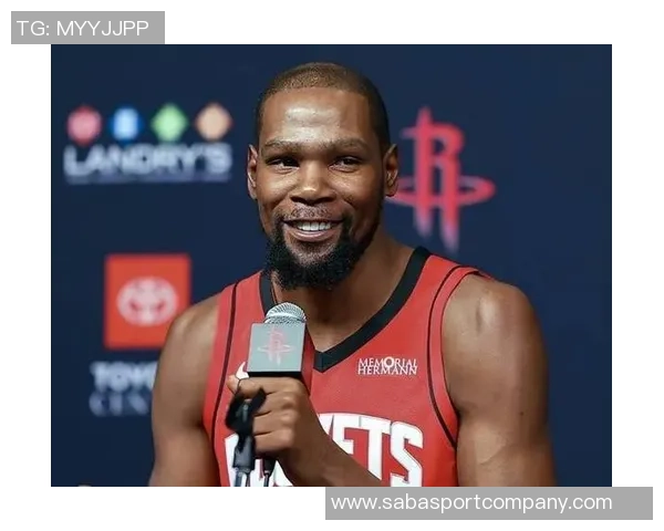 杜兰特生涯再创佳绩35分真实命中率超80成锋线第一