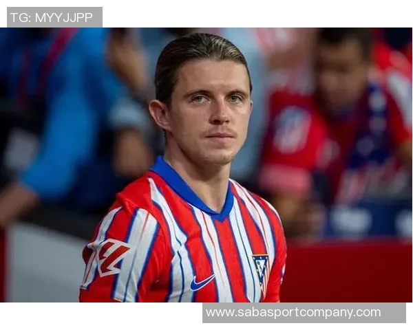 曼联瞄准内维斯与加拉格尔新月为内维斯标价1500万镑